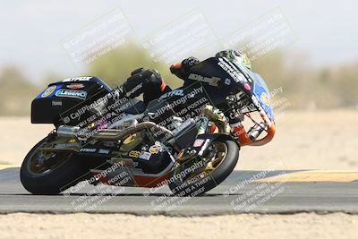 media/Apr-25-2025-BRL Bagger Racing League (Fri) [[6011495a33]]/1-Open Practice (9am-12pm)/3- (11am-12pm)/